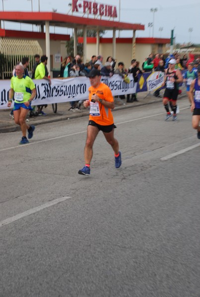 Roma Ostia Half Marathon [TOP-GOLD] (11/03/2018) 00048