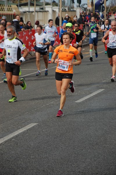 Roma Ostia Half Marathon [TOP-GOLD] (11/03/2018) 00032