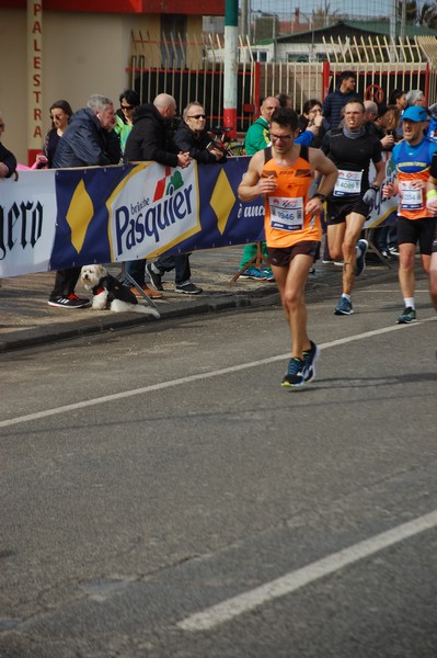 Roma Ostia Half Marathon [TOP-GOLD] (11/03/2018) 00049