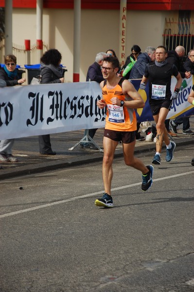 Roma Ostia Half Marathon [TOP-GOLD] (11/03/2018) 00051