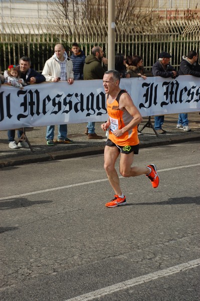 Roma Ostia Half Marathon [TOP-GOLD] (11/03/2018) 00066