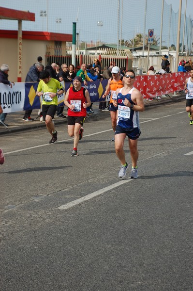 Roma Ostia Half Marathon [TOP-GOLD] (11/03/2018) 00085