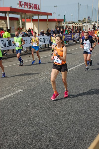 Roma Ostia Half Marathon [TOP-GOLD] (11/03/2018) 00117