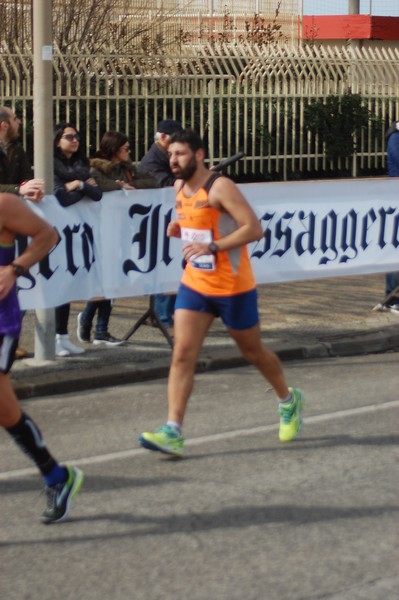 Roma Ostia Half Marathon [TOP-GOLD] (11/03/2018) 00140
