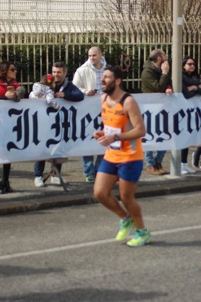 Roma Ostia Half Marathon [TOP-GOLD] (11/03/2018) 00141