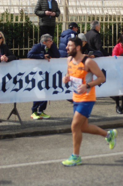 Roma Ostia Half Marathon [TOP-GOLD] (11/03/2018) 00142
