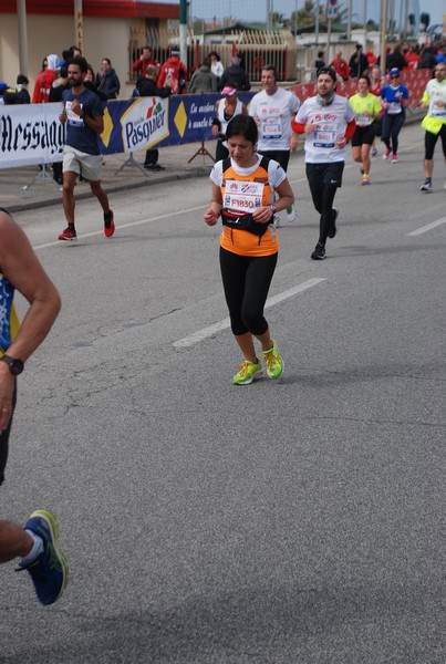 Roma Ostia Half Marathon [TOP-GOLD] (11/03/2018) 00021