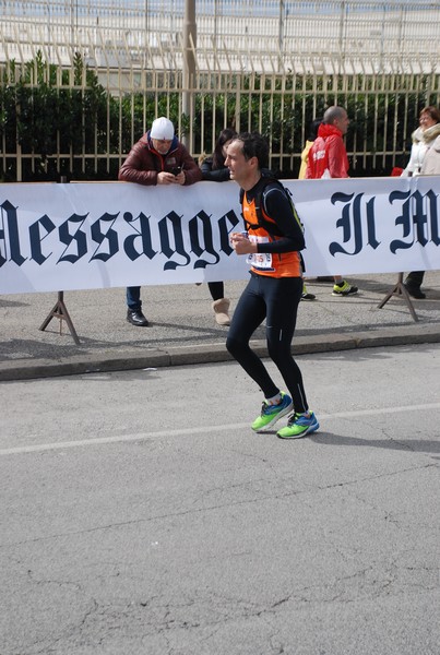 Roma Ostia Half Marathon [TOP-GOLD] (11/03/2018) 00063