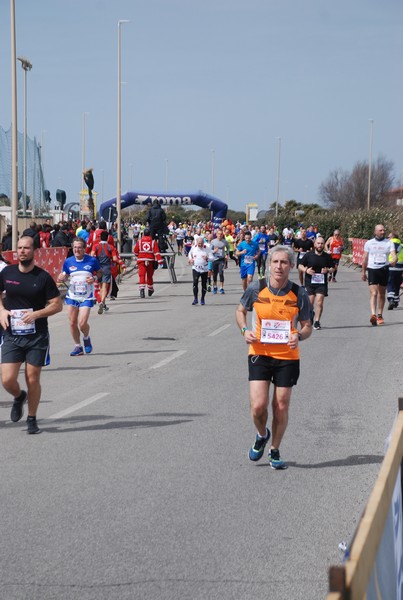 Roma Ostia Half Marathon [TOP-GOLD] (11/03/2018) 00097