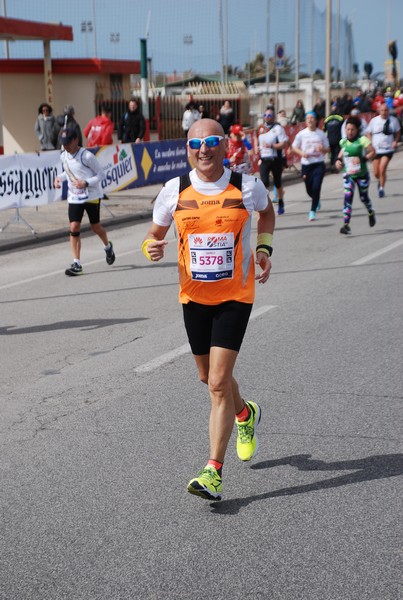 Roma Ostia Half Marathon [TOP-GOLD] (11/03/2018) 00118
