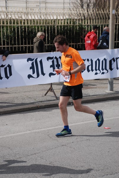 Roma Ostia Half Marathon [TOP-GOLD] (11/03/2018) 00123