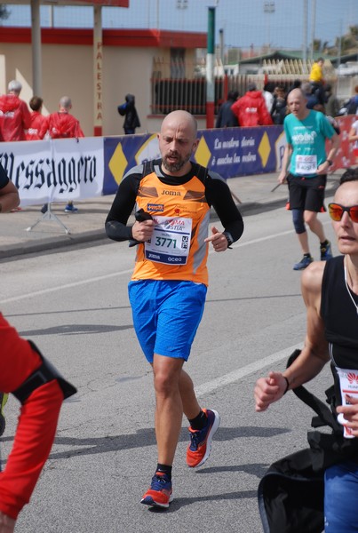 Roma Ostia Half Marathon [TOP-GOLD] (11/03/2018) 00141