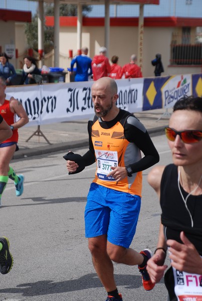 Roma Ostia Half Marathon [TOP-GOLD] (11/03/2018) 00142