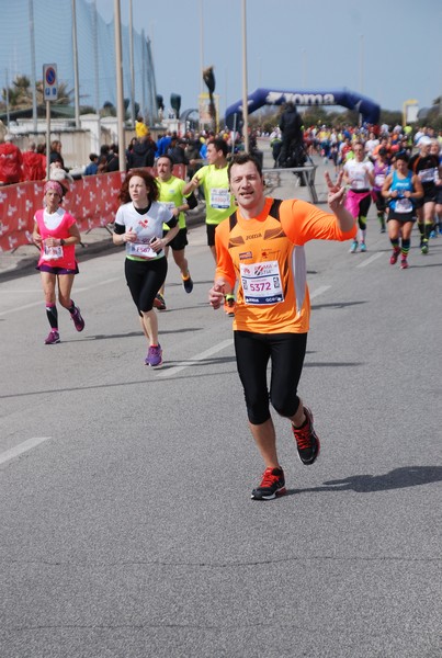 Roma Ostia Half Marathon [TOP-GOLD] (11/03/2018) 00154