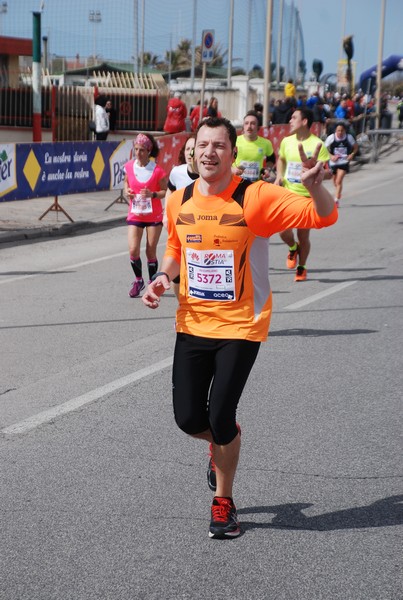 Roma Ostia Half Marathon [TOP-GOLD] (11/03/2018) 00156