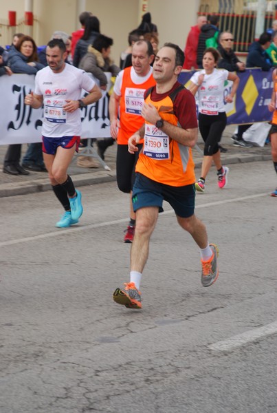 Roma Ostia Half Marathon [TOP-GOLD] (11/03/2018) 00001