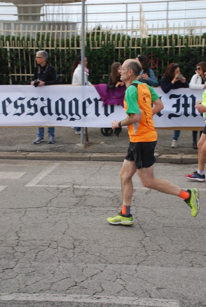 Roma Ostia Half Marathon [TOP-GOLD] (11/03/2018) 00008