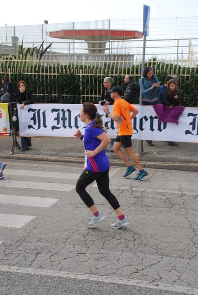 Roma Ostia Half Marathon [TOP-GOLD] (11/03/2018) 00009