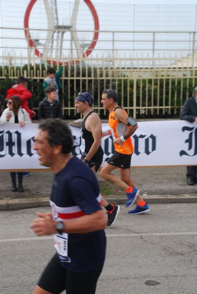 Roma Ostia Half Marathon [TOP-GOLD] (11/03/2018) 00012