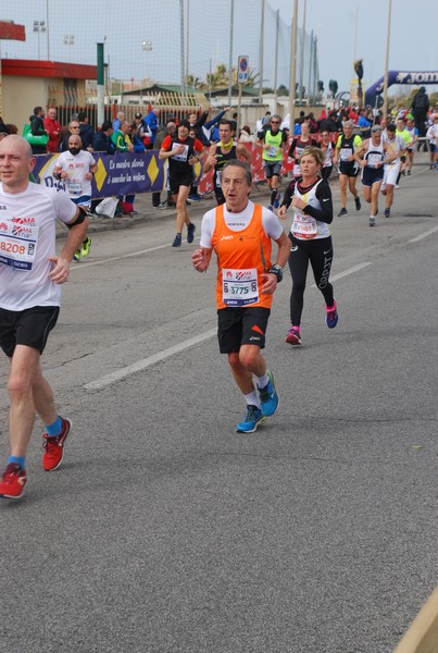 Roma Ostia Half Marathon [TOP-GOLD] (11/03/2018) 00025