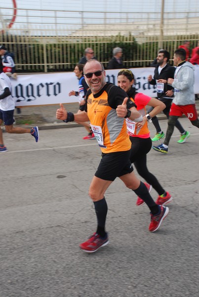 Roma Ostia Half Marathon [TOP-GOLD] (11/03/2018) 00035