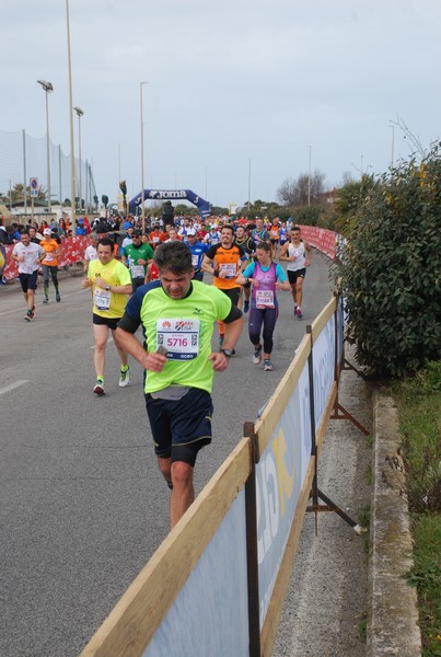 Roma Ostia Half Marathon [TOP-GOLD] (11/03/2018) 00038