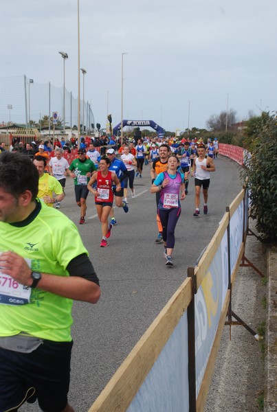 Roma Ostia Half Marathon [TOP-GOLD] (11/03/2018) 00040