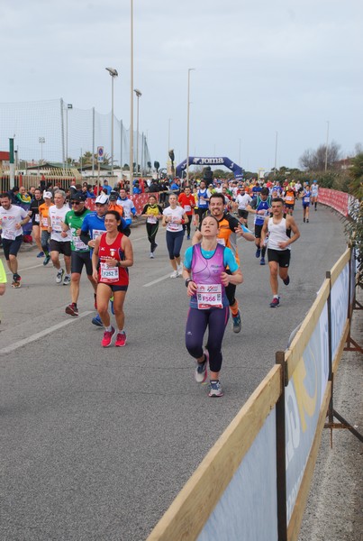 Roma Ostia Half Marathon [TOP-GOLD] (11/03/2018) 00041