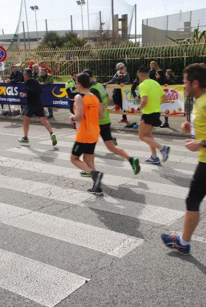 Roma Ostia Half Marathon [TOP-GOLD] (11/03/2018) 00081