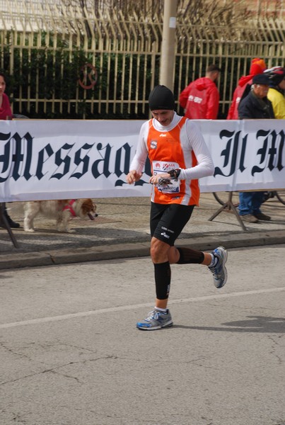 Roma Ostia Half Marathon [TOP-GOLD] (11/03/2018) 00088