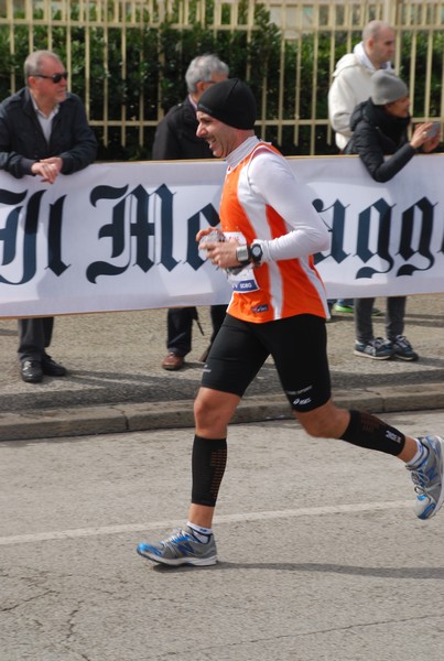 Roma Ostia Half Marathon [TOP-GOLD] (11/03/2018) 00090
