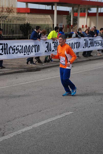 Roma Ostia Half Marathon [TOP-GOLD] (11/03/2018) 00095