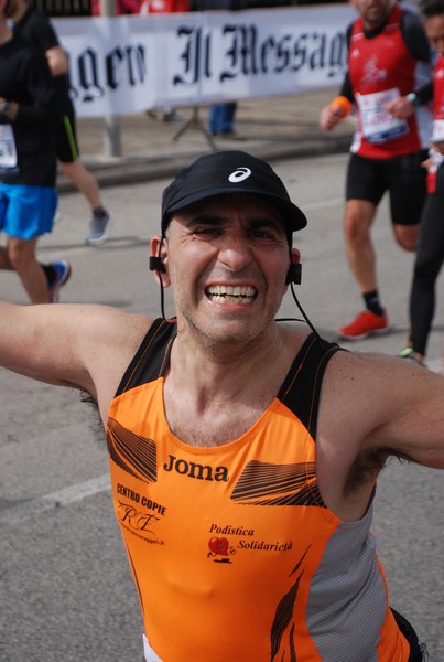 Roma Ostia Half Marathon [TOP-GOLD] (11/03/2018) 00098