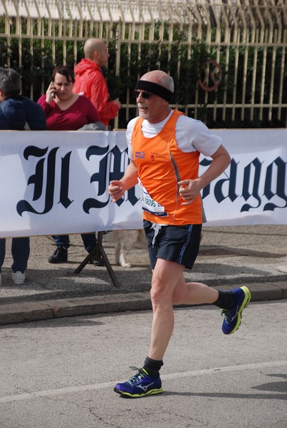 Roma Ostia Half Marathon [TOP-GOLD] (11/03/2018) 00103