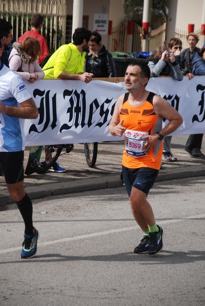 Roma Ostia Half Marathon [TOP-GOLD] (11/03/2018) 00114