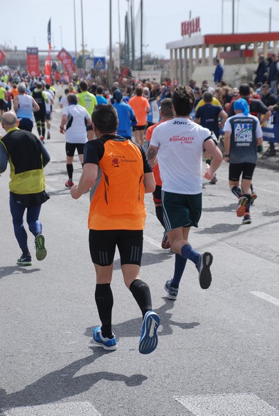 Roma Ostia Half Marathon [TOP-GOLD] (11/03/2018) 00129