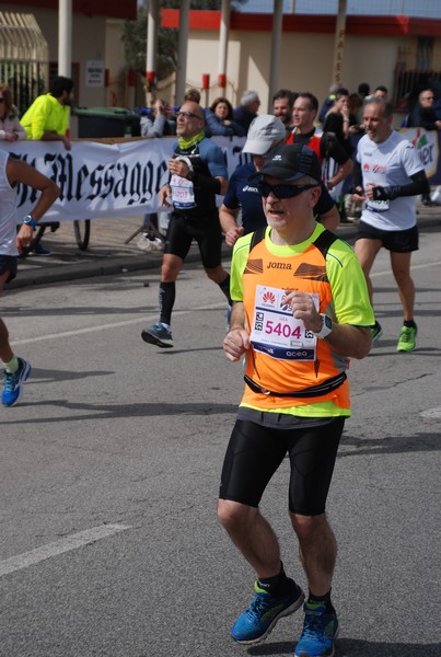Roma Ostia Half Marathon [TOP-GOLD] (11/03/2018) 00130