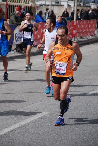 Roma Ostia Half Marathon [TOP-GOLD] (11/03/2018) 00135