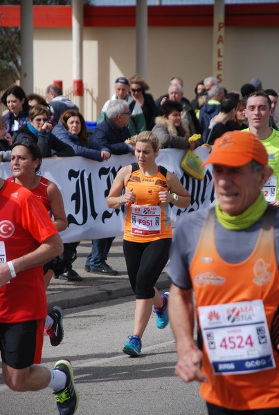 Roma Ostia Half Marathon [TOP-GOLD] (11/03/2018) 00139