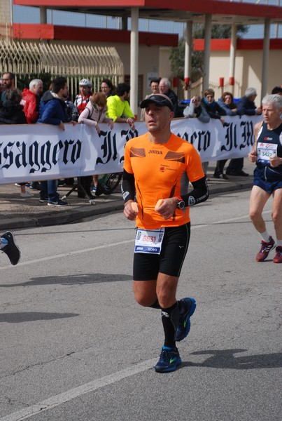 Roma Ostia Half Marathon [TOP-GOLD] (11/03/2018) 00154