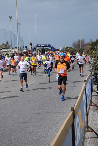 Roma Ostia Half Marathon [TOP-GOLD] (11/03/2018) 00161