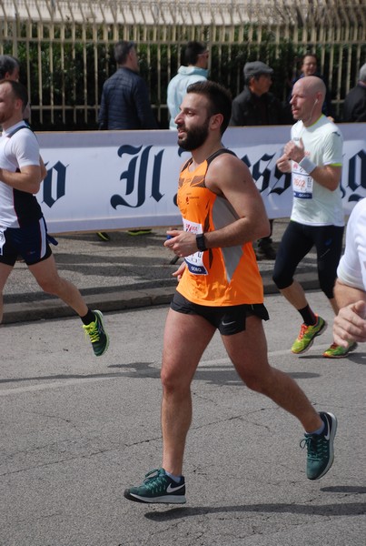 Roma Ostia Half Marathon [TOP-GOLD] (11/03/2018) 00171