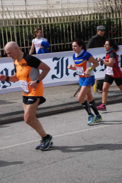 Roma Ostia Half Marathon [TOP-GOLD] (11/03/2018) 00175