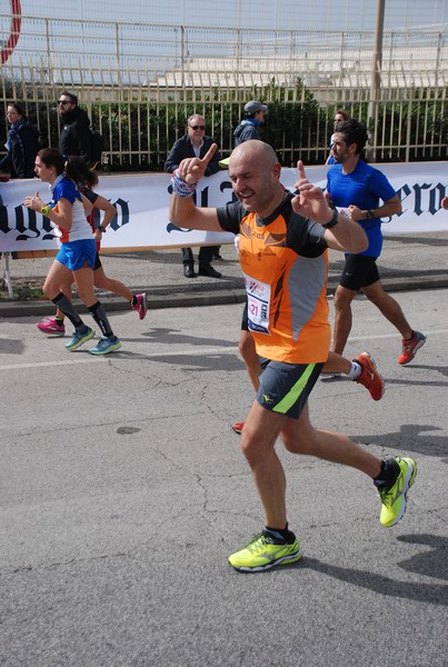 Roma Ostia Half Marathon [TOP-GOLD] (11/03/2018) 00178