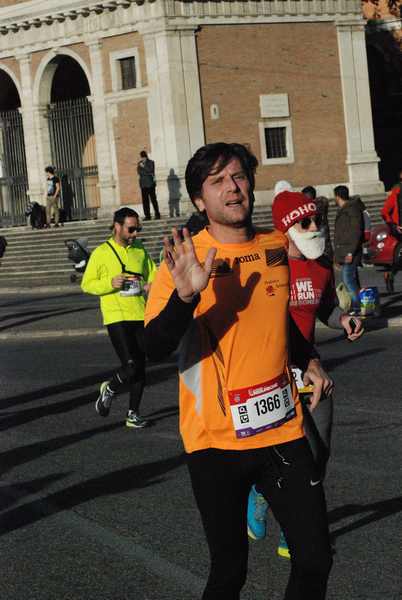 We Run Rome (31/12/2018) 00075