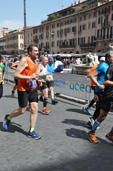 Maratona di Roma [TOP-GOLD] (08/04/2018) 00045