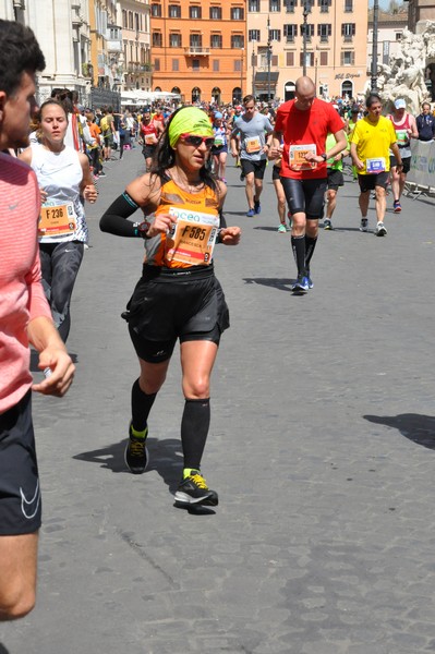 Maratona di Roma [TOP-GOLD] (08/04/2018) 00051