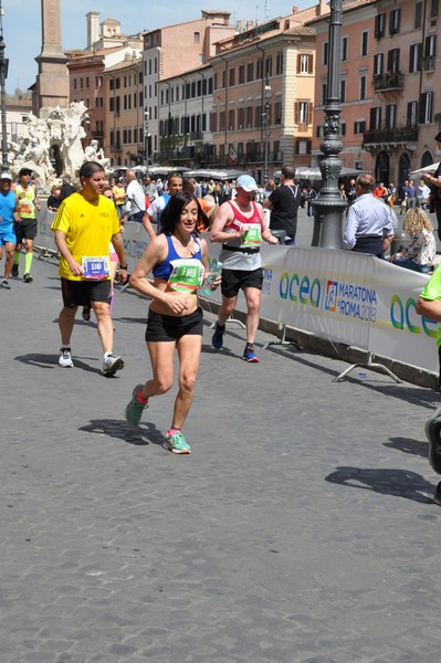 Maratona di Roma [TOP-GOLD] (08/04/2018) 00052