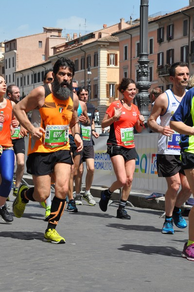 Maratona di Roma [TOP-GOLD] (08/04/2018) 00073