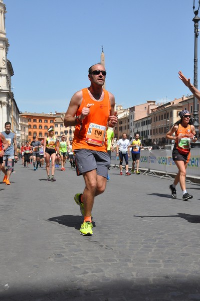 Maratona di Roma [TOP-GOLD] (08/04/2018) 00080